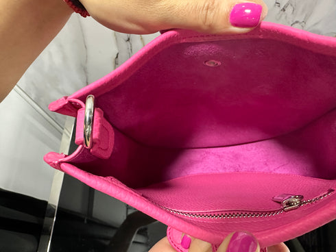 Evelyne Bag
